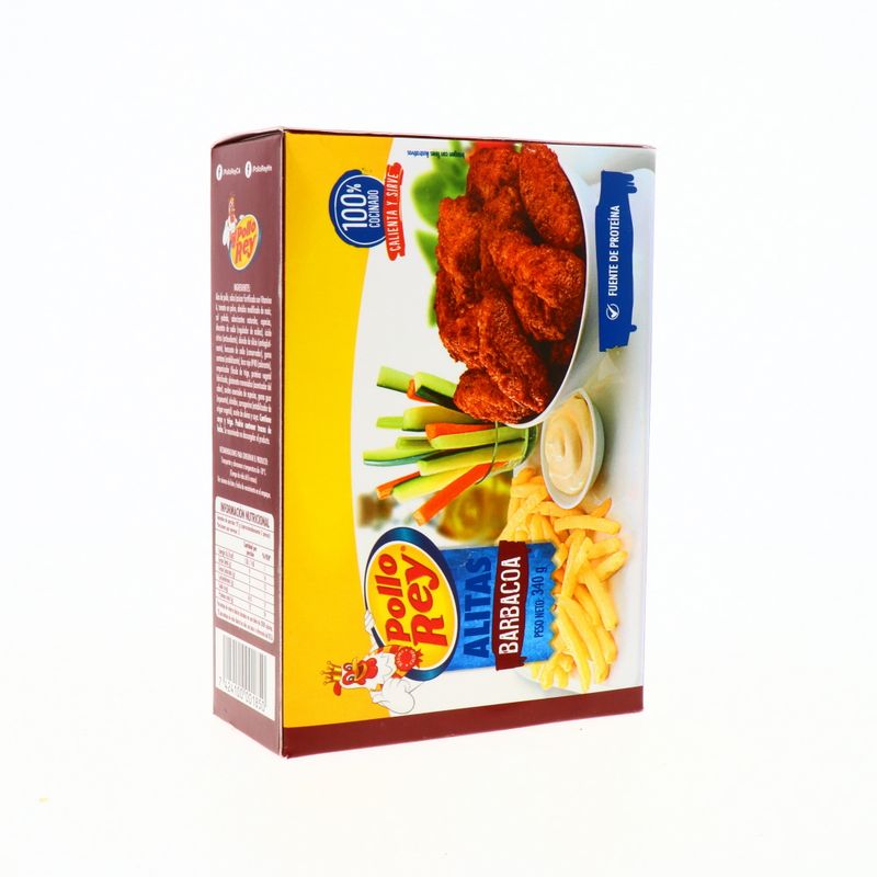 360-Congelados-y-Refrigerados-Comidas-Listas-Comidas-Congeladas_7424100001850_6.jpg
