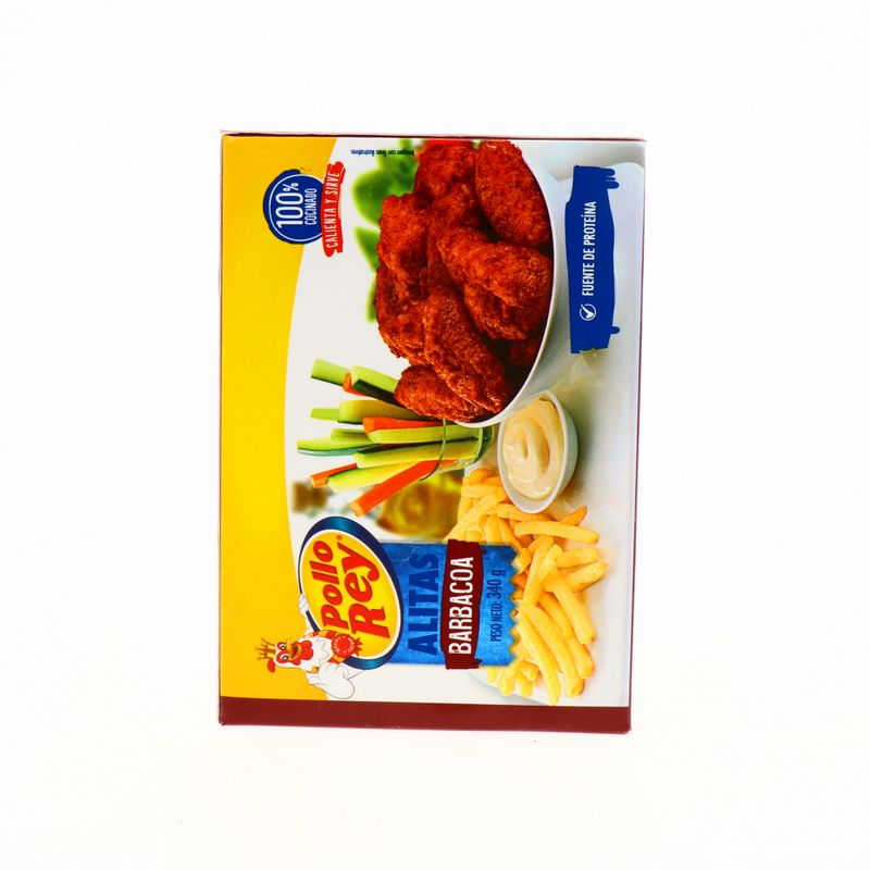360-Congelados-y-Refrigerados-Comidas-Listas-Comidas-Congeladas_7424100001850_7.jpg