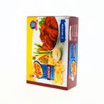 360-Congelados-y-Refrigerados-Comidas-Listas-Comidas-Congeladas_7424100001850_8.jpg