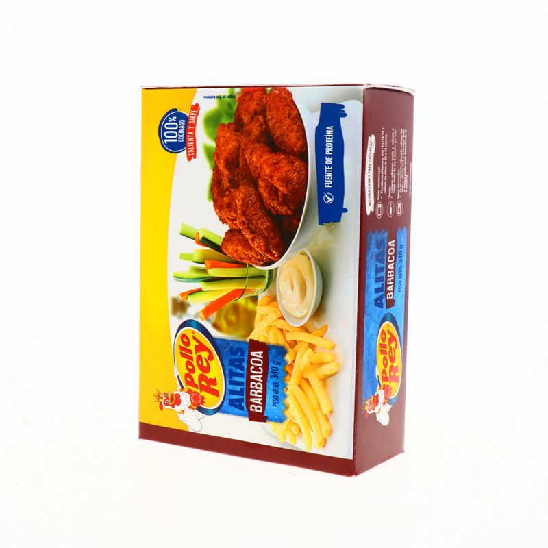 360-Congelados-y-Refrigerados-Comidas-Listas-Comidas-Congeladas_7424100001850_8.jpg