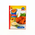 360-Congelados-y-Refrigerados-Comidas-Listas-Comidas-Congeladas_7424100001867_1.jpg