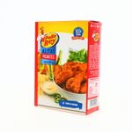 360-Congelados-y-Refrigerados-Comidas-Listas-Comidas-Congeladas_7424100001867_2.jpg