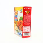 360-Congelados-y-Refrigerados-Comidas-Listas-Comidas-Congeladas_7424100001867_3.jpg