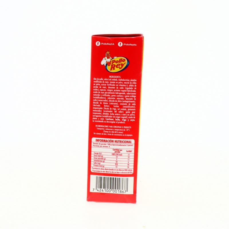 360-Congelados-y-Refrigerados-Comidas-Listas-Comidas-Congeladas_7424100001867_4.jpg