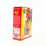 360-Congelados-y-Refrigerados-Comidas-Listas-Comidas-Congeladas_7424100001867_5.jpg