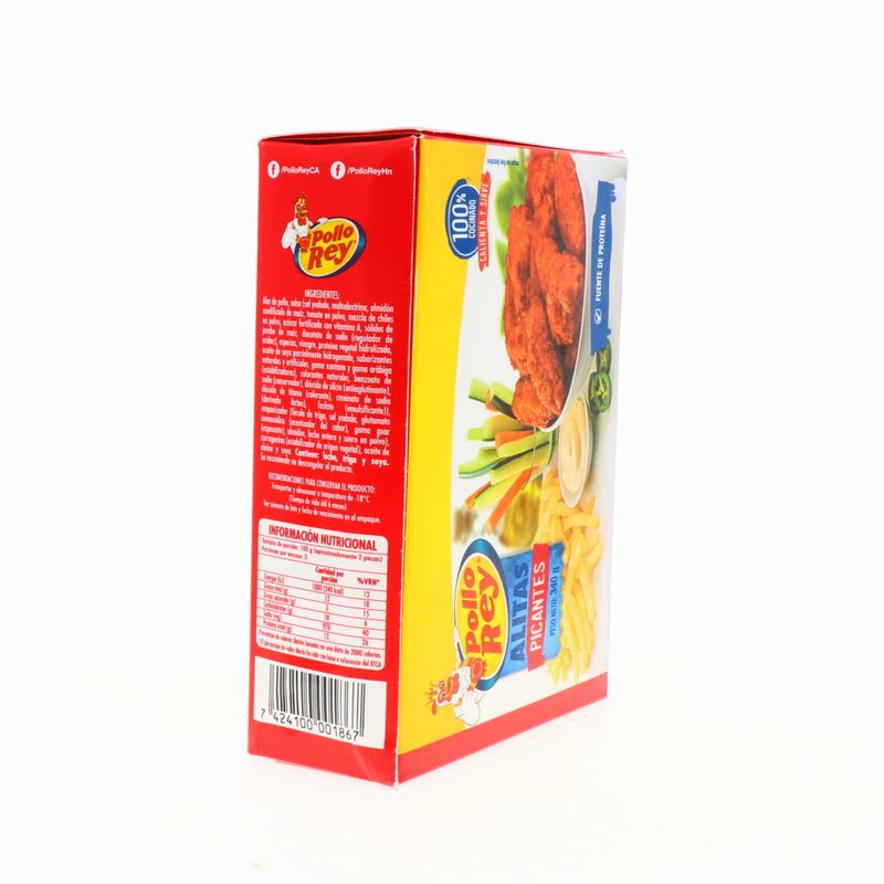 360-Congelados-y-Refrigerados-Comidas-Listas-Comidas-Congeladas_7424100001867_5.jpg
