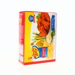 360-Congelados-y-Refrigerados-Comidas-Listas-Comidas-Congeladas_7424100001867_6.jpg