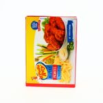 360-Congelados-y-Refrigerados-Comidas-Listas-Comidas-Congeladas_7424100001867_7.jpg