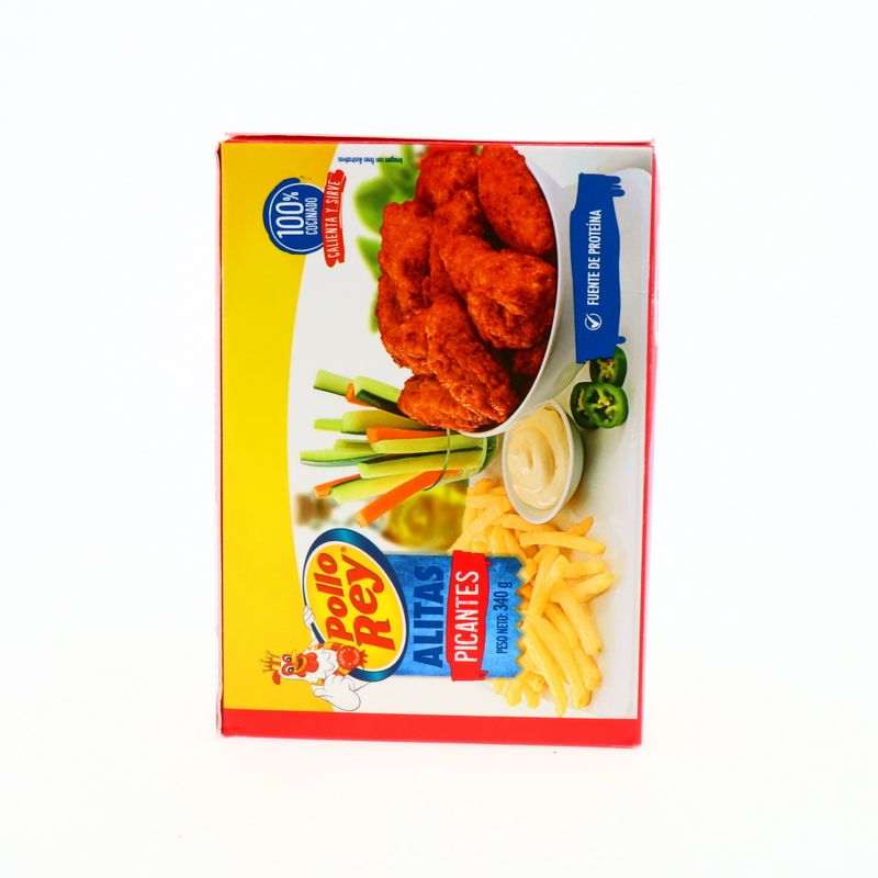 360-Congelados-y-Refrigerados-Comidas-Listas-Comidas-Congeladas_7424100001867_7.jpg