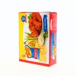 360-Congelados-y-Refrigerados-Comidas-Listas-Comidas-Congeladas_7424100001867_8.jpg