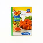 360-Congelados-y-Refrigerados-Comidas-Listas-Comidas-Congeladas_7424100001874_1.jpg