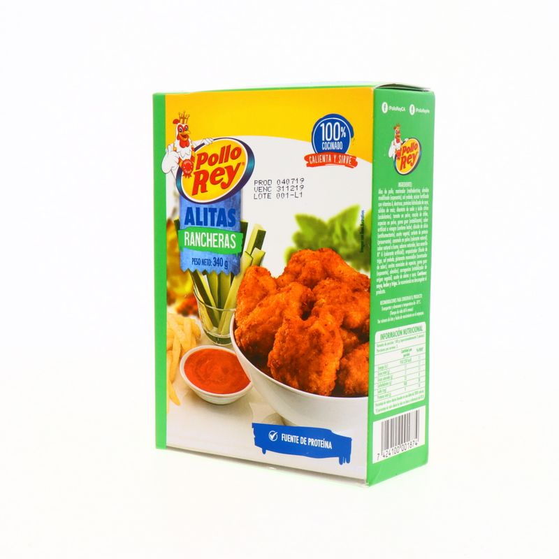 360-Congelados-y-Refrigerados-Comidas-Listas-Comidas-Congeladas_7424100001874_2.jpg