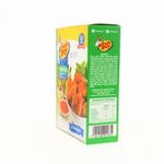 360-Congelados-y-Refrigerados-Comidas-Listas-Comidas-Congeladas_7424100001874_3.jpg