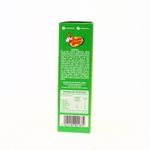 360-Congelados-y-Refrigerados-Comidas-Listas-Comidas-Congeladas_7424100001874_4.jpg
