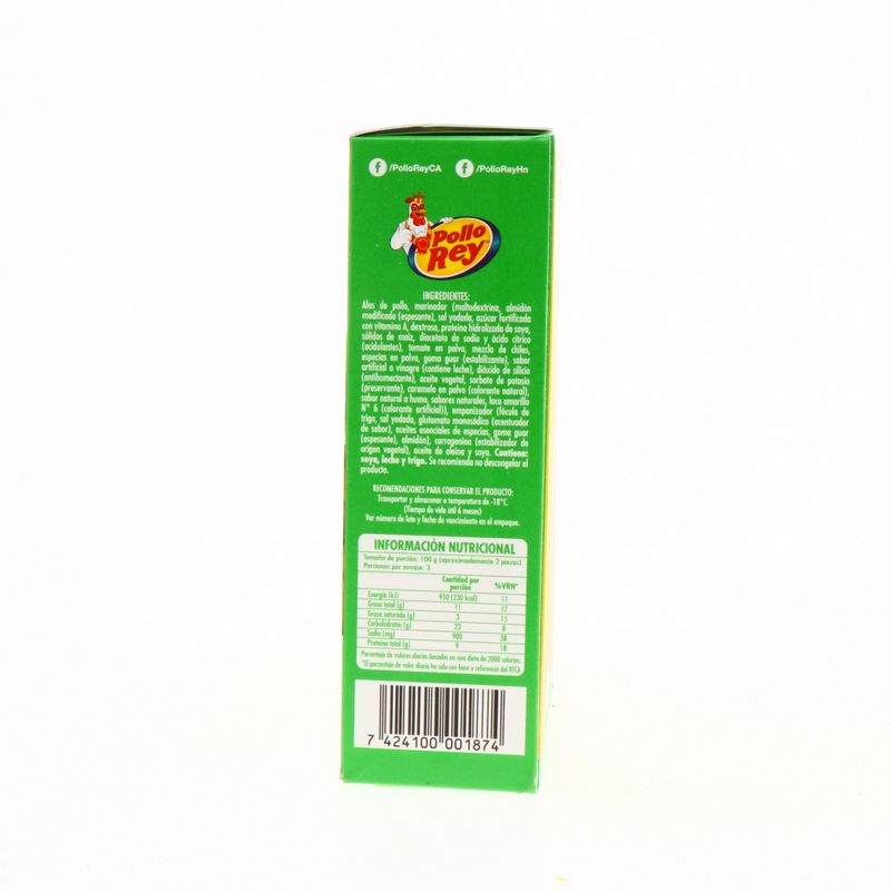 360-Congelados-y-Refrigerados-Comidas-Listas-Comidas-Congeladas_7424100001874_4.jpg