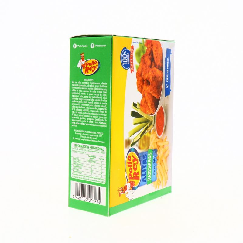 360-Congelados-y-Refrigerados-Comidas-Listas-Comidas-Congeladas_7424100001874_5.jpg