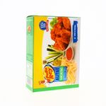 360-Congelados-y-Refrigerados-Comidas-Listas-Comidas-Congeladas_7424100001874_6.jpg
