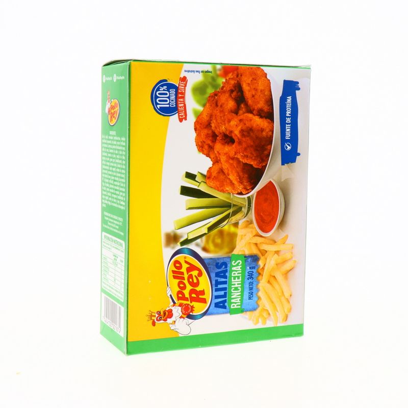360-Congelados-y-Refrigerados-Comidas-Listas-Comidas-Congeladas_7424100001874_6.jpg
