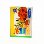 360-Congelados-y-Refrigerados-Comidas-Listas-Comidas-Congeladas_7424100001874_7.jpg