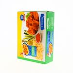360-Congelados-y-Refrigerados-Comidas-Listas-Comidas-Congeladas_7424100001874_8.jpg