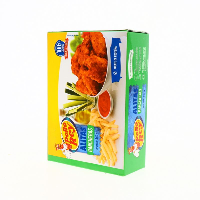 360-Congelados-y-Refrigerados-Comidas-Listas-Comidas-Congeladas_7424100001874_8.jpg