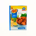 360-Congelados-y-Refrigerados-Comidas-Listas-Comidas-Congeladas_7424100033134_1.jpg