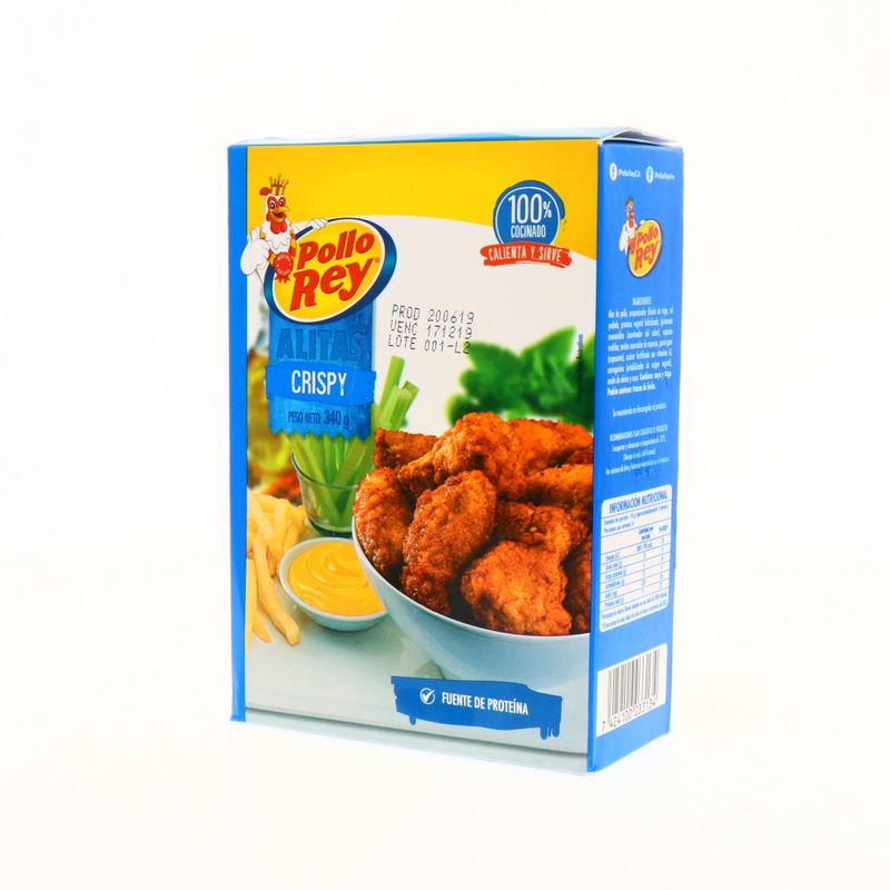 360-Congelados-y-Refrigerados-Comidas-Listas-Comidas-Congeladas_7424100033134_2.jpg