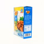 360-Congelados-y-Refrigerados-Comidas-Listas-Comidas-Congeladas_7424100033134_3.jpg