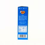 360-Congelados-y-Refrigerados-Comidas-Listas-Comidas-Congeladas_7424100033134_4.jpg