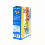 360-Congelados-y-Refrigerados-Comidas-Listas-Comidas-Congeladas_7424100033134_5.jpg