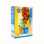 360-Congelados-y-Refrigerados-Comidas-Listas-Comidas-Congeladas_7424100033134_6.jpg