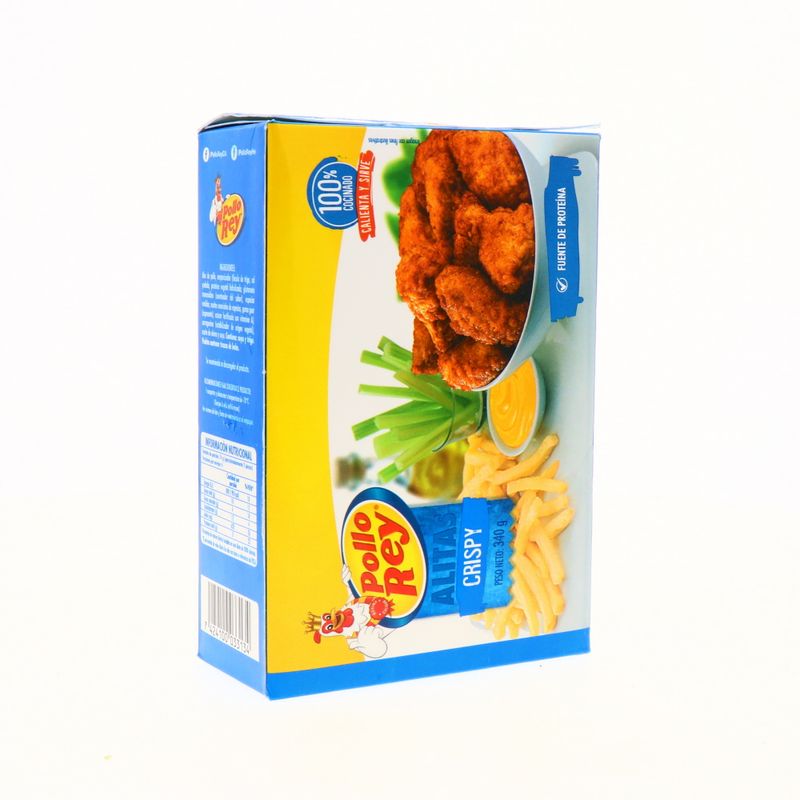 360-Congelados-y-Refrigerados-Comidas-Listas-Comidas-Congeladas_7424100033134_6.jpg