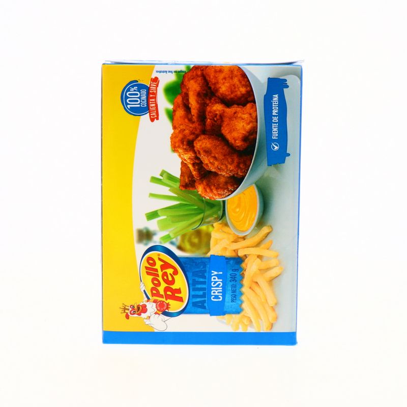 360-Congelados-y-Refrigerados-Comidas-Listas-Comidas-Congeladas_7424100033134_7.jpg