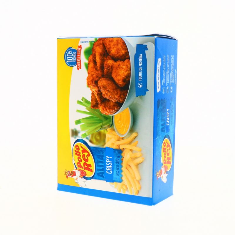 360-Congelados-y-Refrigerados-Comidas-Listas-Comidas-Congeladas_7424100033134_8.jpg