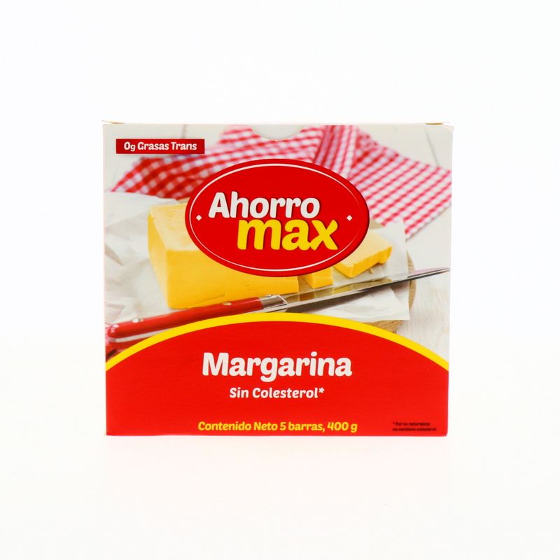 360-Lacteos-Derivados-y-Huevos-Mantequilla-y-Margarinas-Margarinas-de-Cocina_7427960100084_1.jpg
