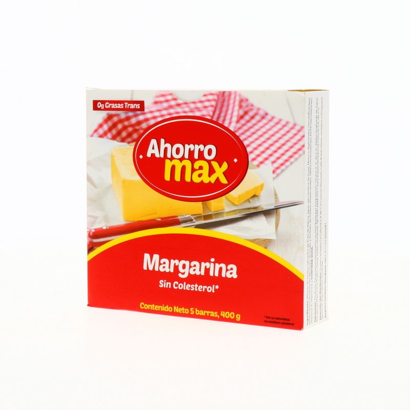 360-Lacteos-Derivados-y-Huevos-Mantequilla-y-Margarinas-Margarinas-de-Cocina_7427960100084_2.jpg