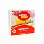 360-Lacteos-Derivados-y-Huevos-Mantequilla-y-Margarinas-Margarinas-de-Cocina_7427960100084_6.jpg