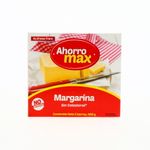 360-Lacteos-Derivados-y-Huevos-Mantequilla-y-Margarinas-Margarinas-de-Cocina_7427960100084_7.jpg