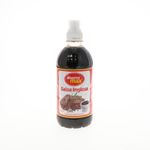 360-Abarrotes-Salsas-Aderezos-y-Toppings-Variedad-de-Salsas_7427960100367_1.jpg