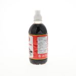 360-Abarrotes-Salsas-Aderezos-y-Toppings-Variedad-de-Salsas_7427960100367_3.jpg