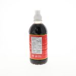 360-Abarrotes-Salsas-Aderezos-y-Toppings-Variedad-de-Salsas_7427960100367_4.jpg