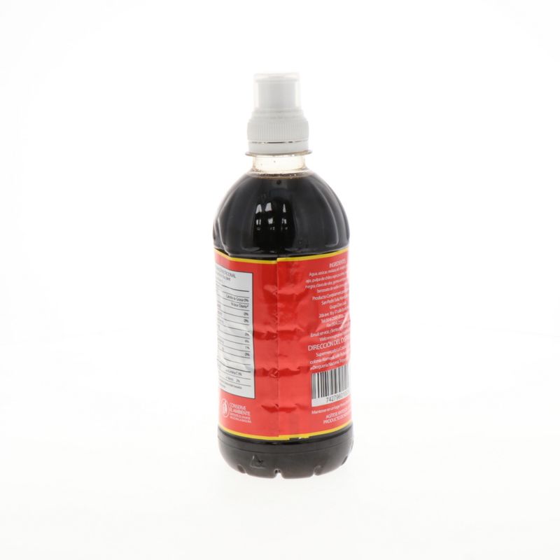 360-Abarrotes-Salsas-Aderezos-y-Toppings-Variedad-de-Salsas_7427960100367_5.jpg