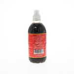 360-Abarrotes-Salsas-Aderezos-y-Toppings-Variedad-de-Salsas_7427960100367_6.jpg