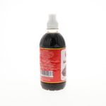 360-Abarrotes-Salsas-Aderezos-y-Toppings-Variedad-de-Salsas_7427960100367_7.jpg