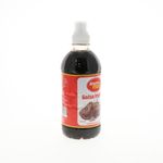 360-Abarrotes-Salsas-Aderezos-y-Toppings-Variedad-de-Salsas_7427960100367_8.jpg