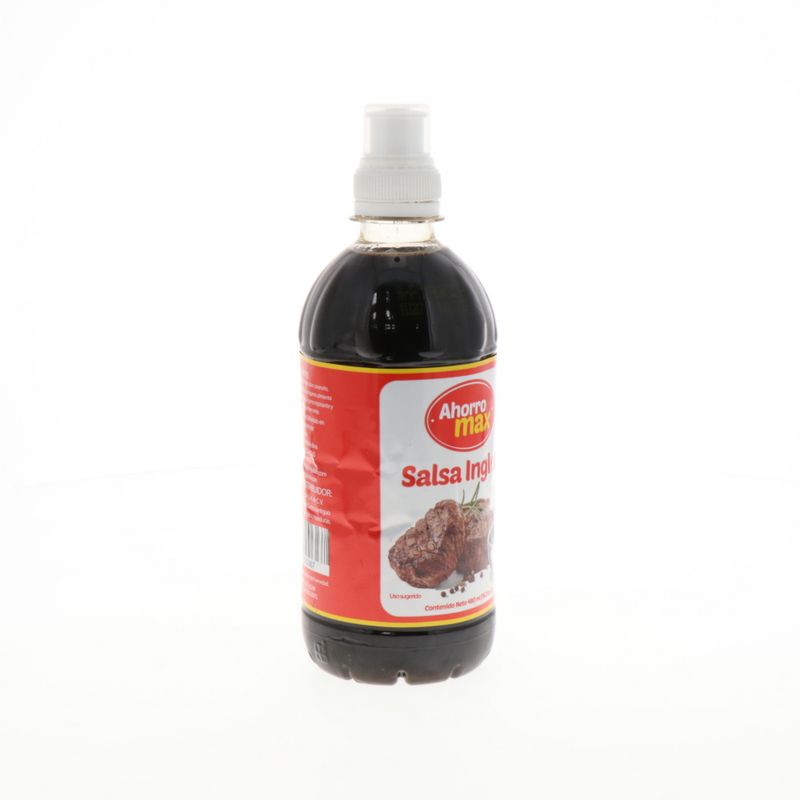 360-Abarrotes-Salsas-Aderezos-y-Toppings-Variedad-de-Salsas_7427960100367_8.jpg