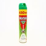 360-Cuidado-Hogar-Limpieza-del-Hogar-Insecticidas-y-Repelentes_7441001306457_1.jpg
