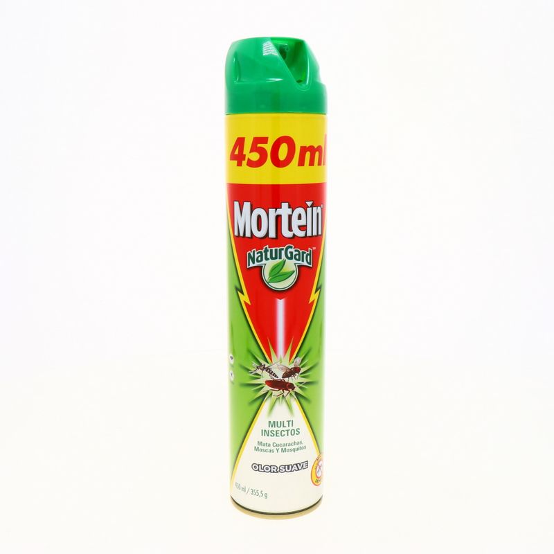 360-Cuidado-Hogar-Limpieza-del-Hogar-Insecticidas-y-Repelentes_7441001306457_1.jpg