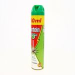 360-Cuidado-Hogar-Limpieza-del-Hogar-Insecticidas-y-Repelentes_7441001306457_2.jpg