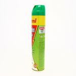 360-Cuidado-Hogar-Limpieza-del-Hogar-Insecticidas-y-Repelentes_7441001306457_3.jpg
